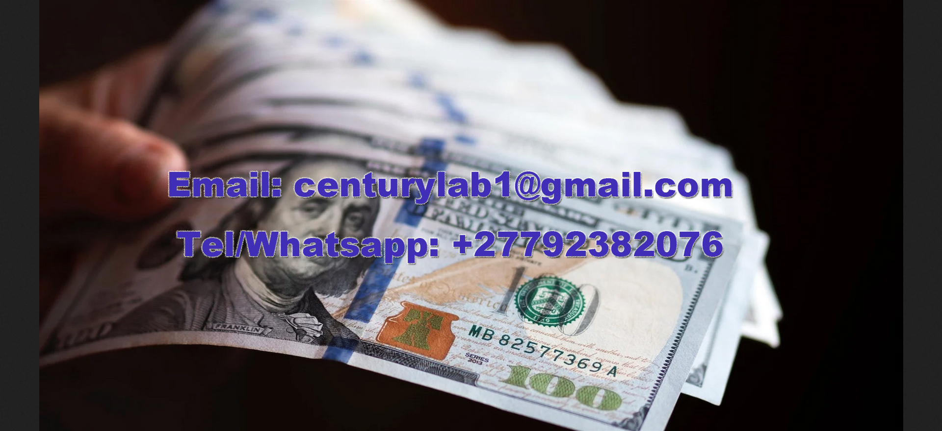 पेशेवर बहाली