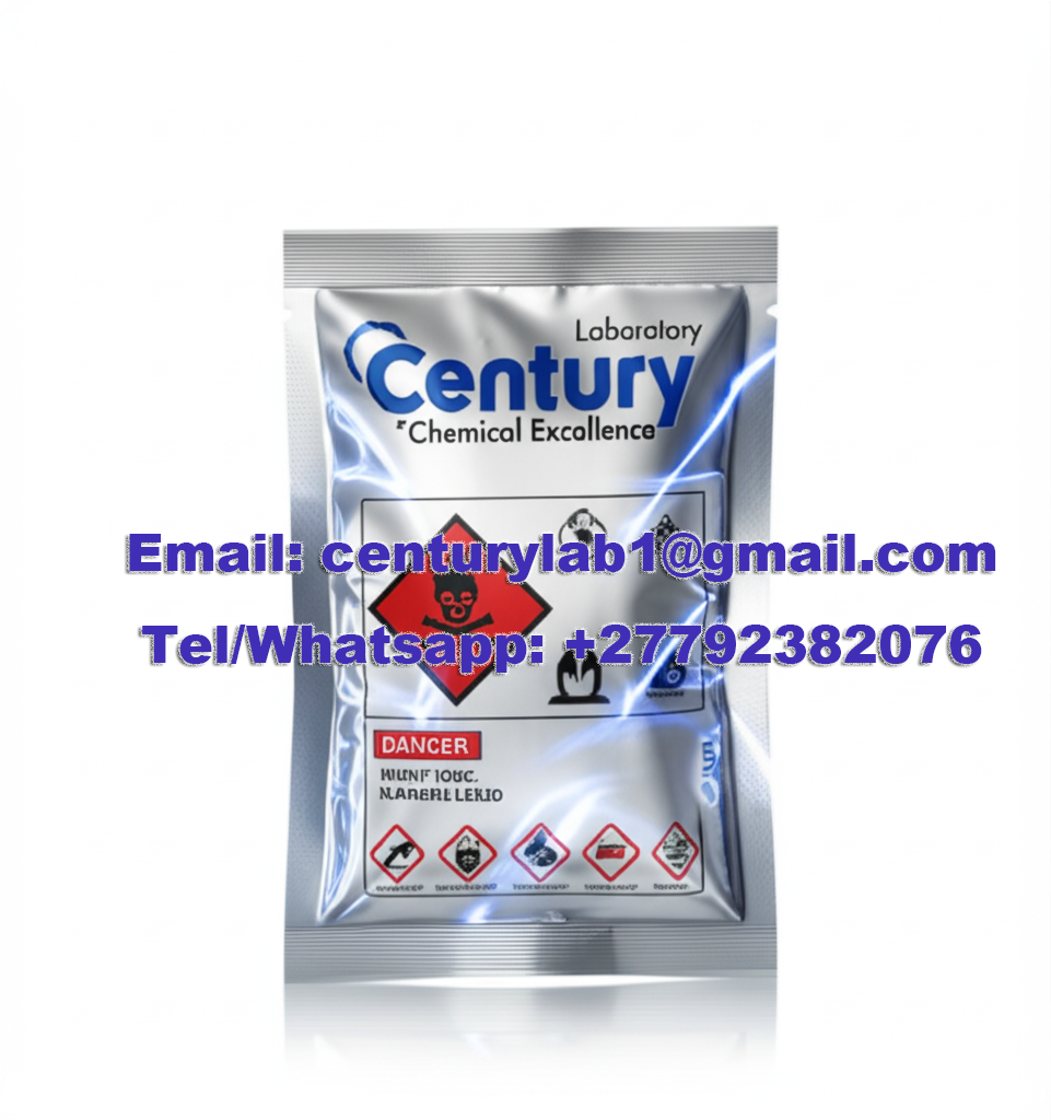 नोट उपचार के लिए सक्रियण पाउडर