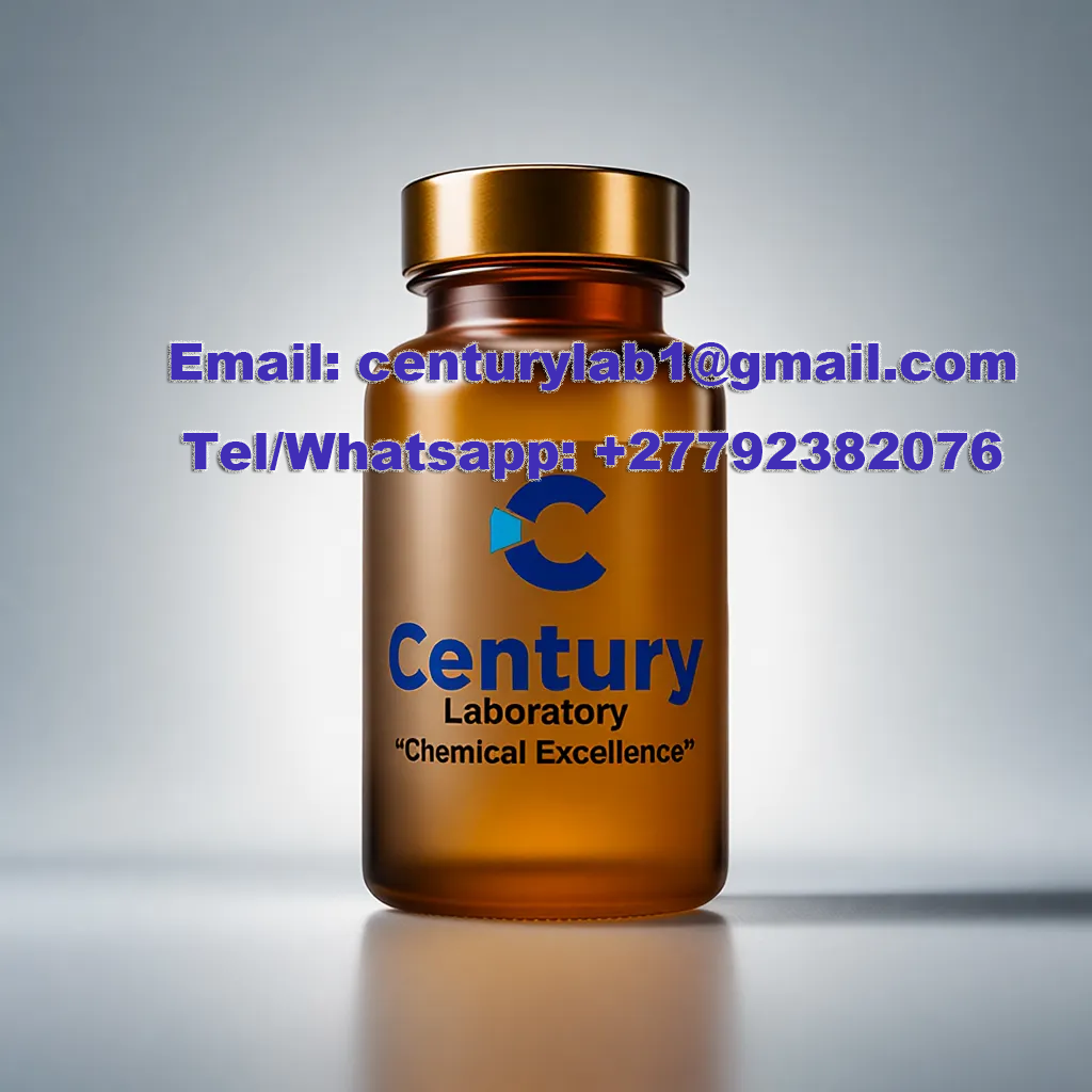 नोटों की गहरी सफाई के लिए एसएसडी अल्ट्रा सॉल्यूशन